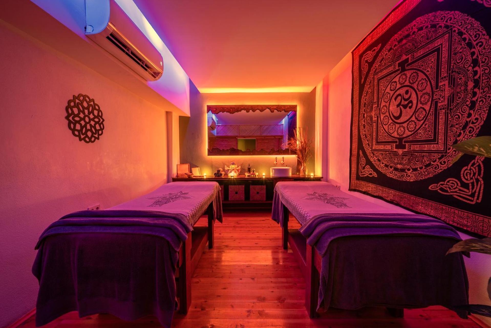 Elixir Hotel Kalkan Exterior foto